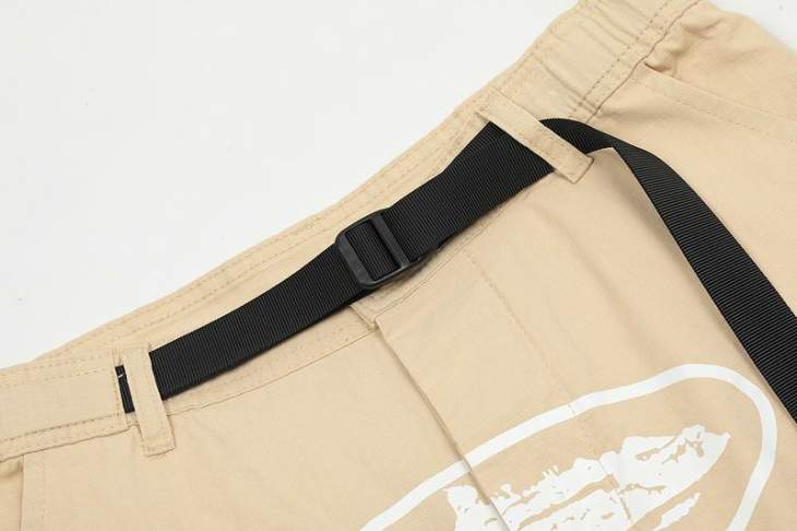 Corteiz Short Pants _SKUCorteizS-XLwmtx800116893